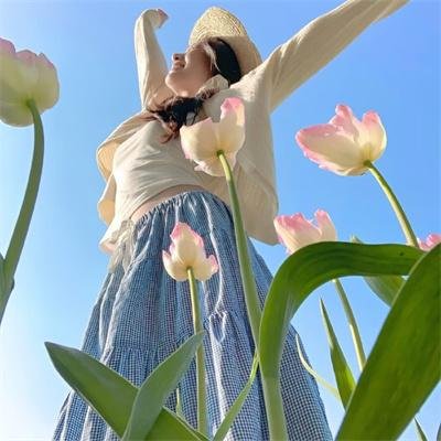 秀丽江山之长歌行