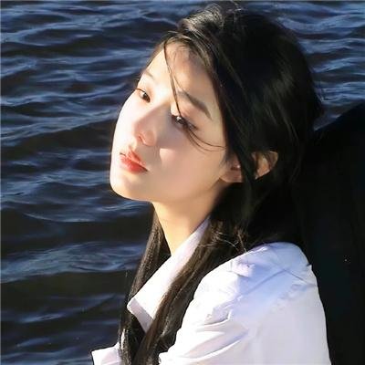 探灵档案