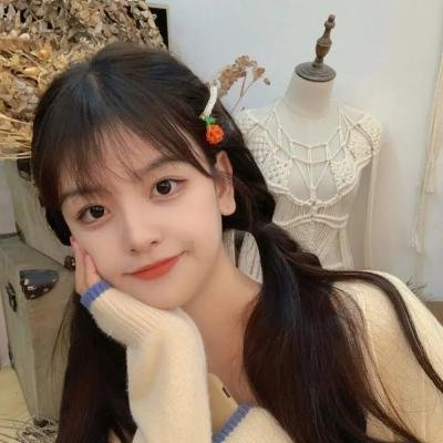 打鬼王：猫王大战埃及鬼王