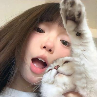 青楼情孽