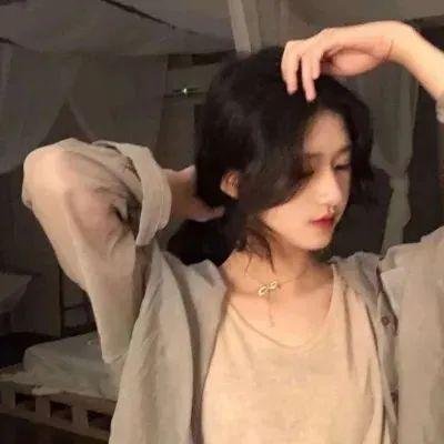 缺宅男女粤语