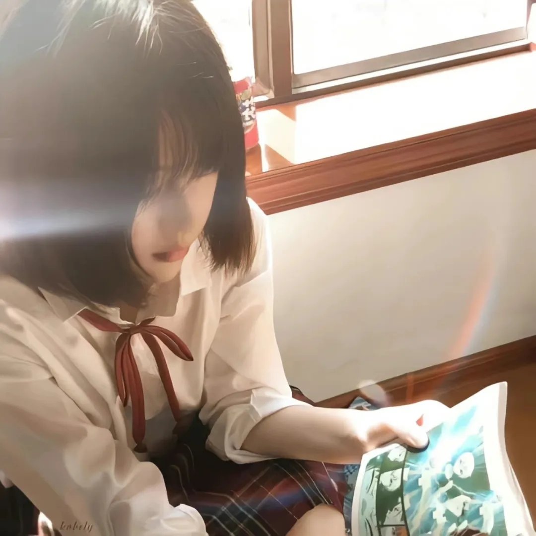 谋杀案