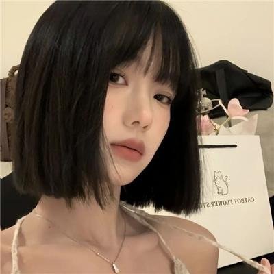 型仔复仇记