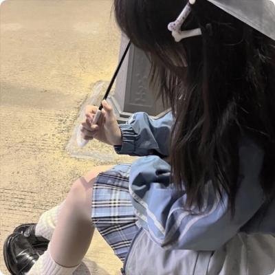 逆水寒