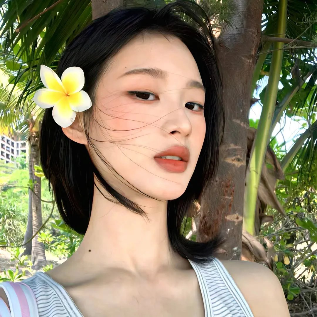 亚历克斯与艾玛