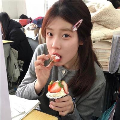 恋爱角色请指定