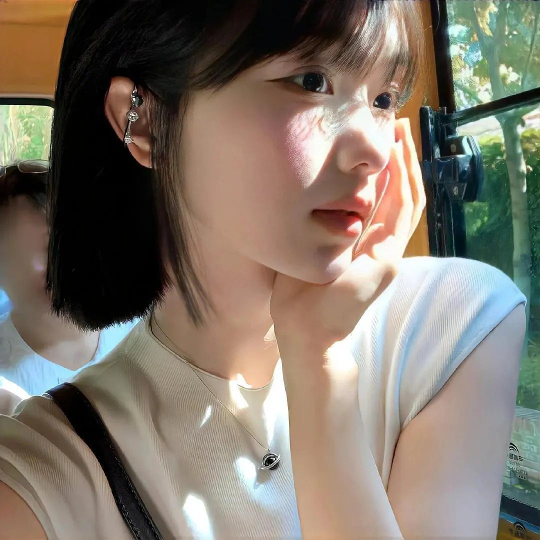 最强大脑第九季