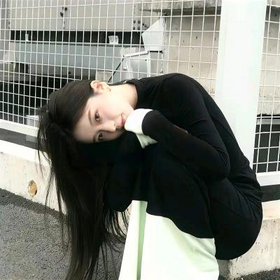 隐形的翅膀