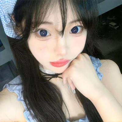 螺旋梯