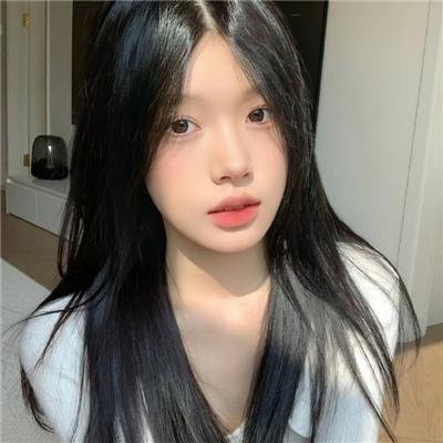 玩命追逐