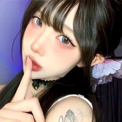盖世霸王