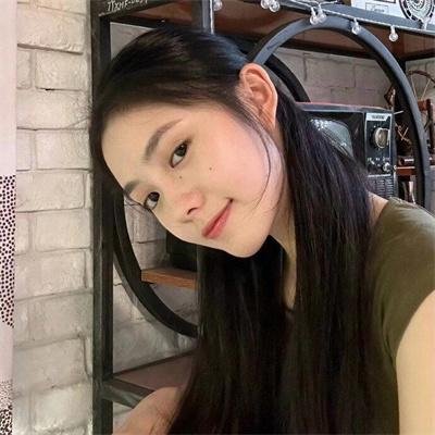 玛吉