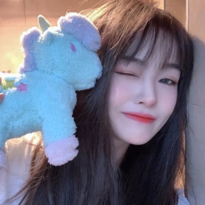 杰莎贝尔