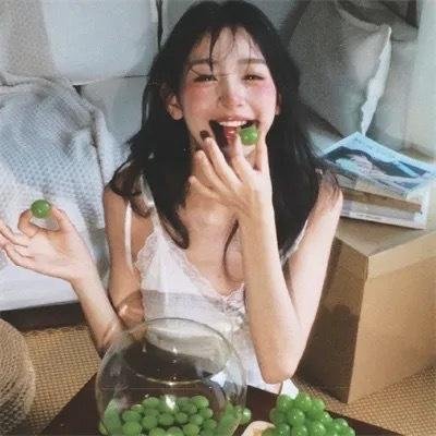 死亡邮件