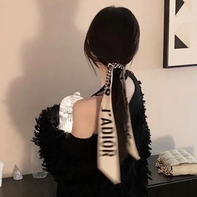 要爸还是妈