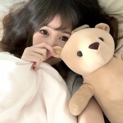 姐妹煞
