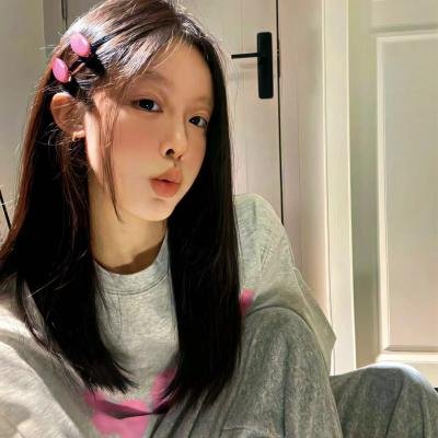 知已同心