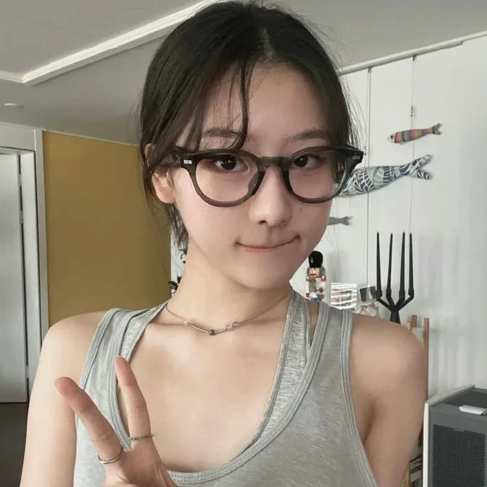 贵在真诚