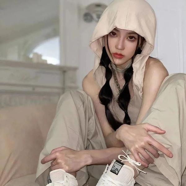 独行月球