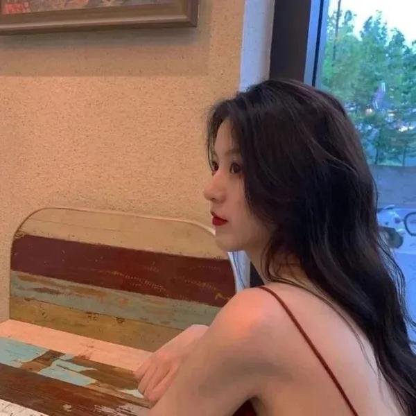 有生于无:说唱的艺术